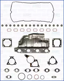 WILMINK GROUP wg1454752 -